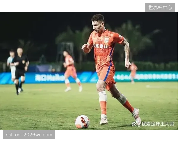 美国队主力后腰组合的黄牌总数令人担忧，这将是球队在小组赛阶段必须严格控制的减分项。