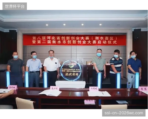 结构优化阶段智能制播系统升级赛事转播资源协同，精进生产效率