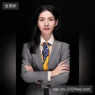 方秀杏