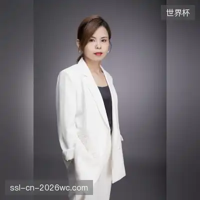 傅蓉