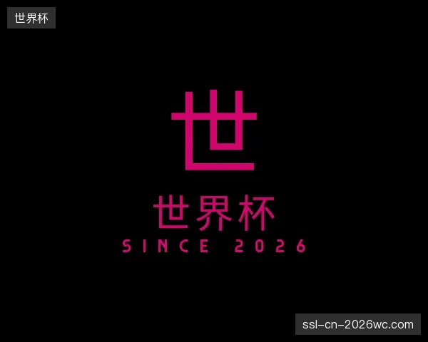 解读世界杯中心