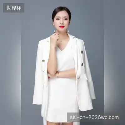郑爽